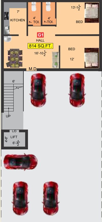 Images for clusterPlan