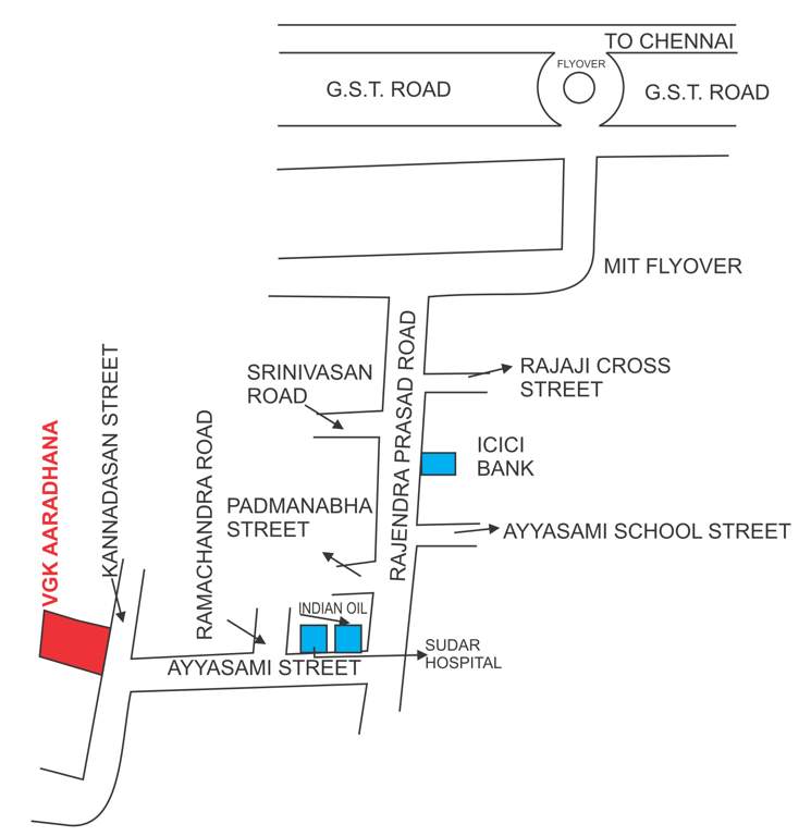 Images for locationPlan