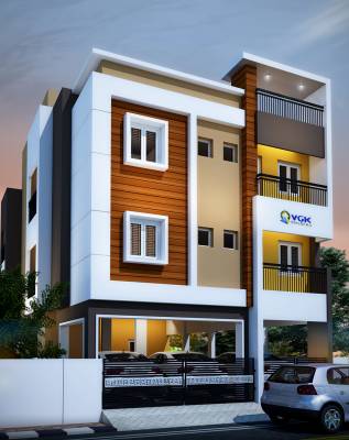 Images for Project Images for Project