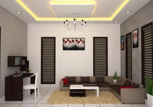  smr-vinay-iconia-phase-ii-block-1a-block-1b Living Area