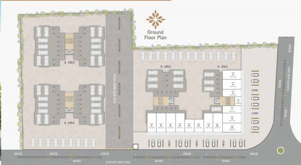 Images for clusterPlan Images for clusterPlan