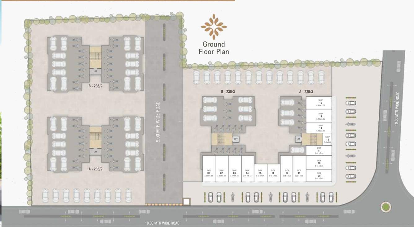 Images for clusterPlan