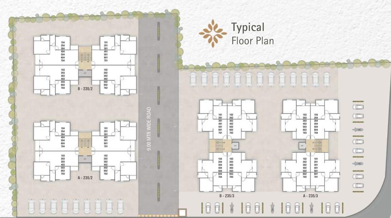 Images for clusterPlan