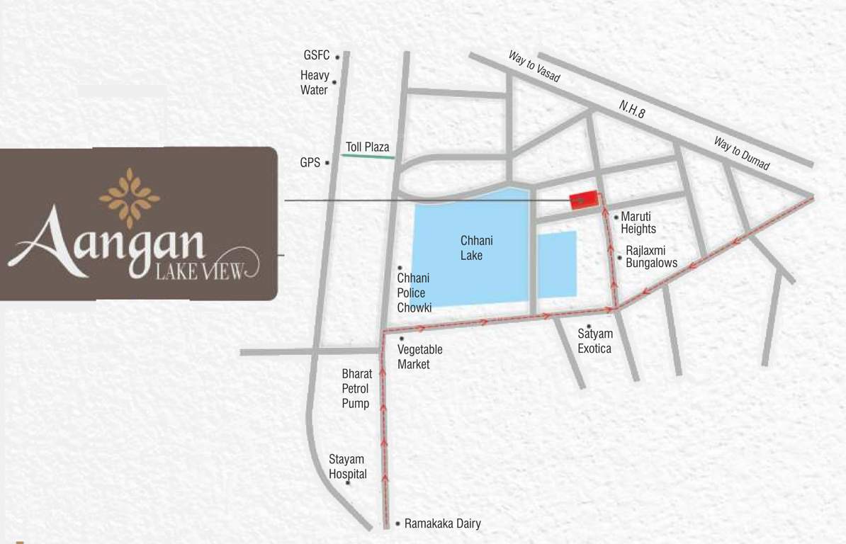 Images for locationPlan