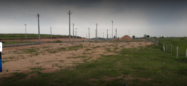  sunshine-valley-9-lp Elevation