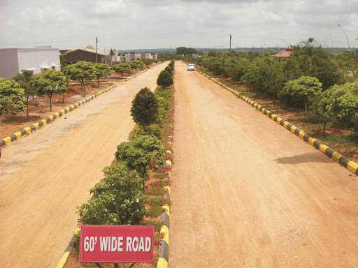  sunshine-valley Elevation