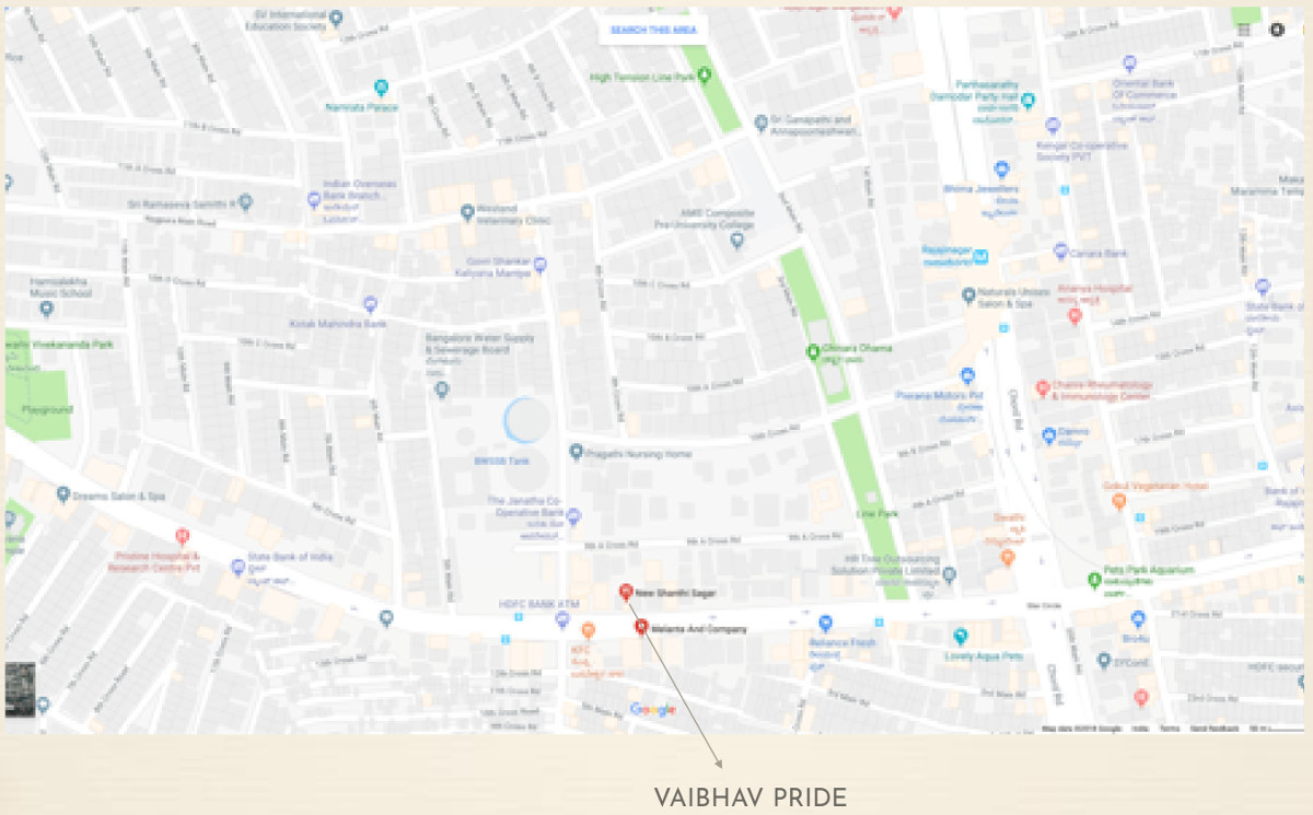 Images for locationPlan