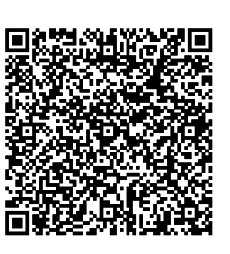 QR Image