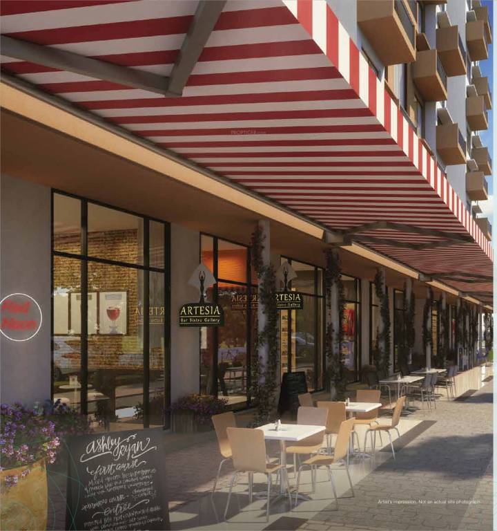 Images for amenities