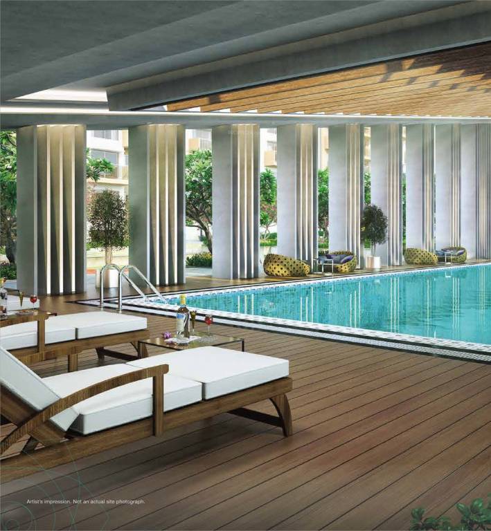 Images for amenities