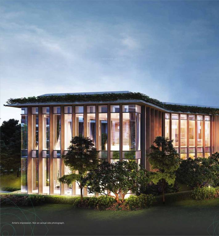 Images for amenities