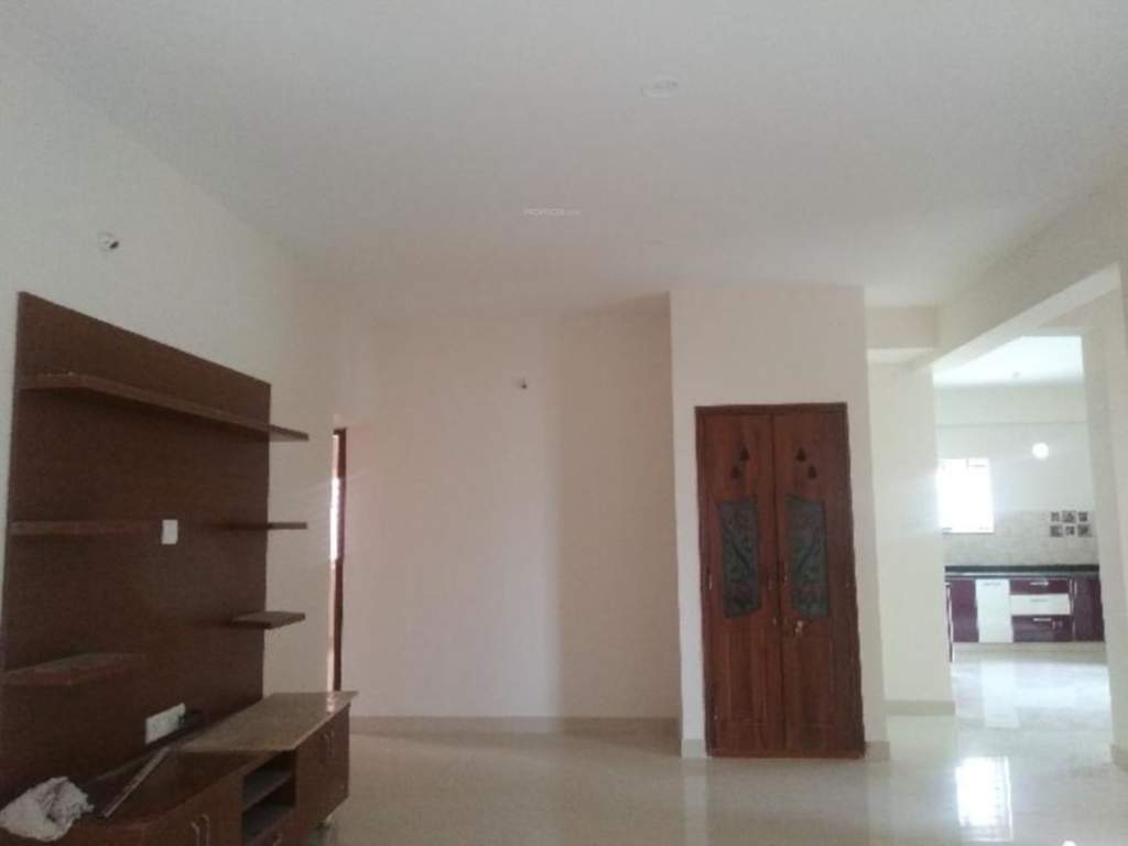  royal homes Living Area