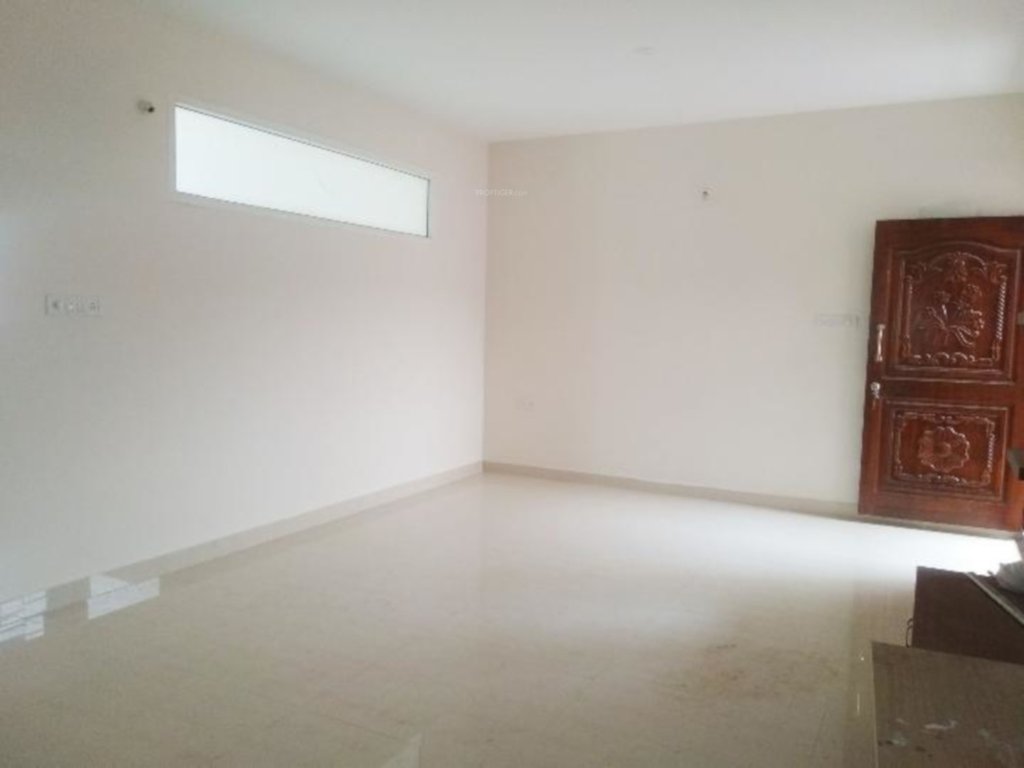  royal homes Living Area