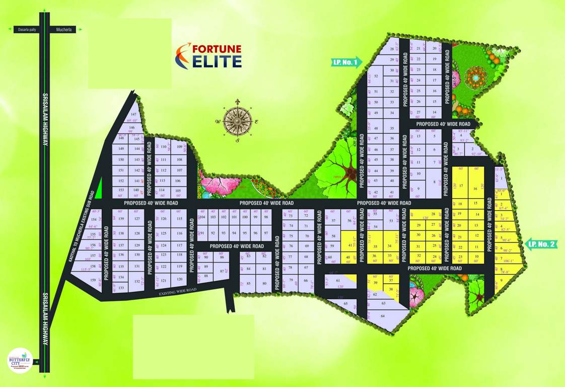 Images for layoutPlan