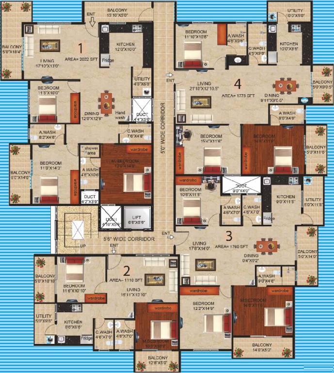 Images for clusterPlan