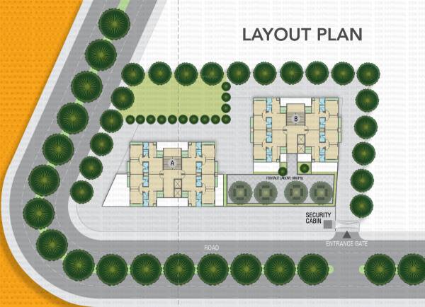 Images for layoutPlan