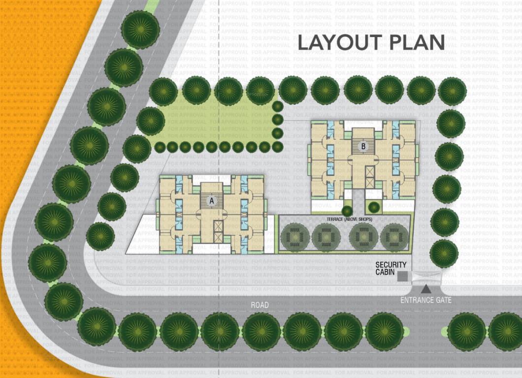 Images for layoutPlan