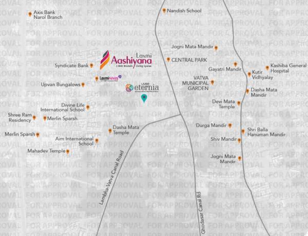 Images for locationPlan