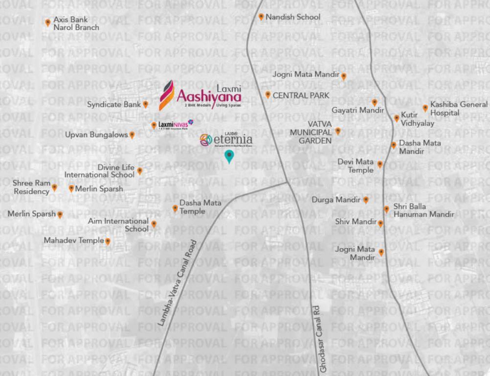 Images for locationPlan