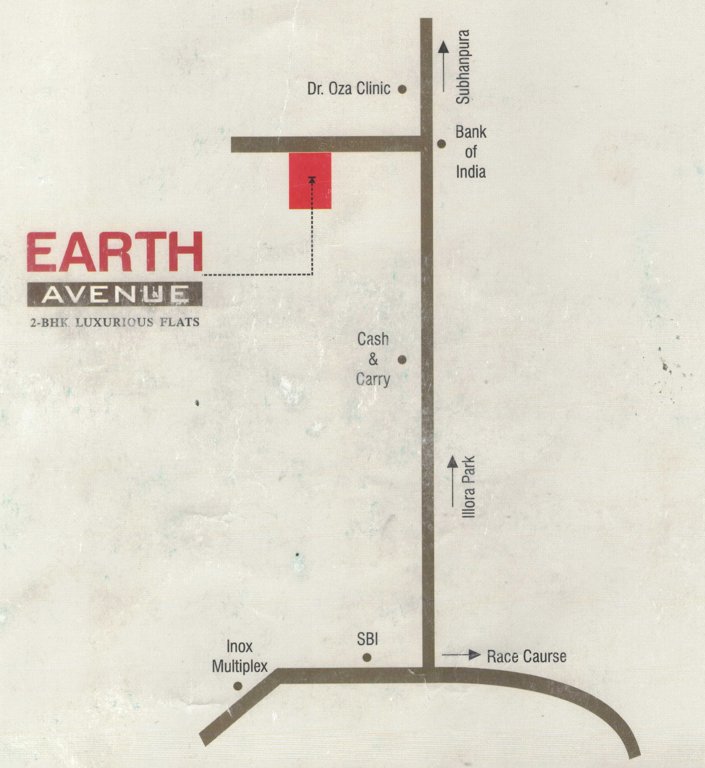 Images for locationPlan