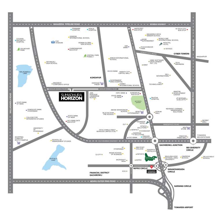 Images for locationPlan