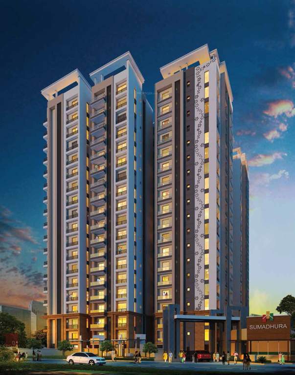  horizon Images for Project