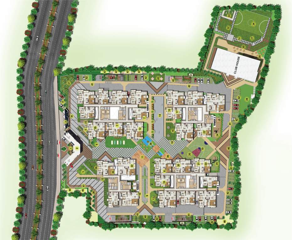 Images for masterPlan