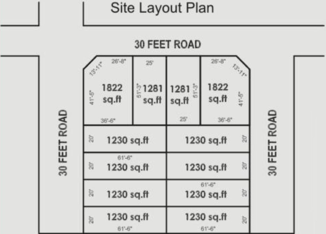 Images for layoutPlan