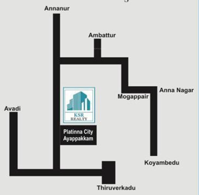 Images for locationPlan