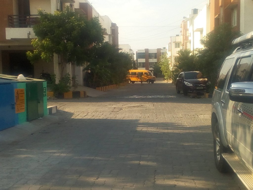 Images for amenities