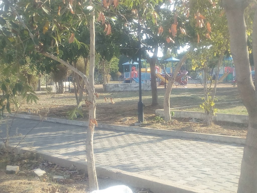 Images for amenities