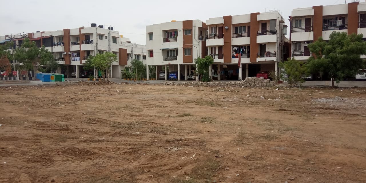 Images for mainOther