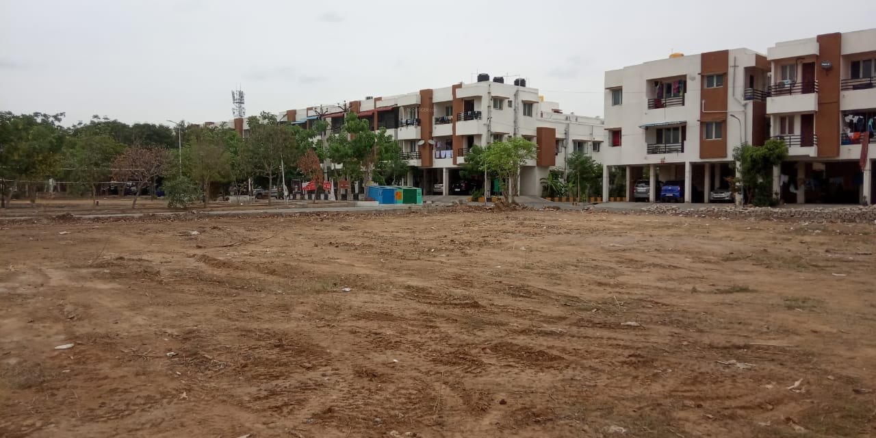 Images for mainOther