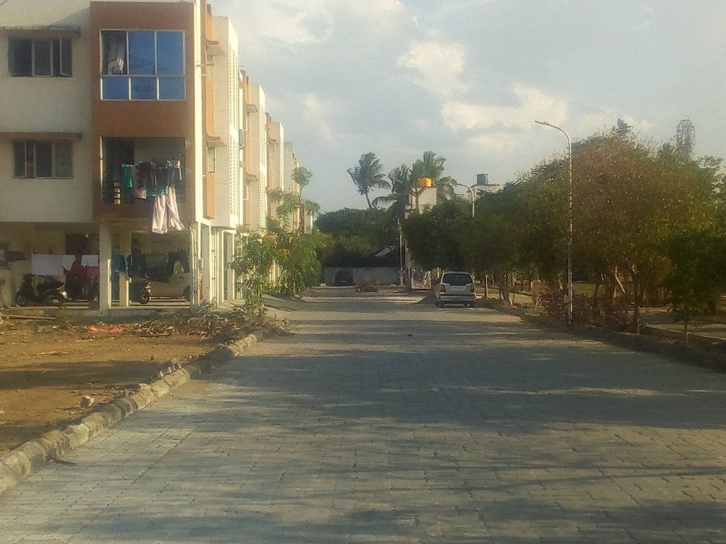 Images for mainOther