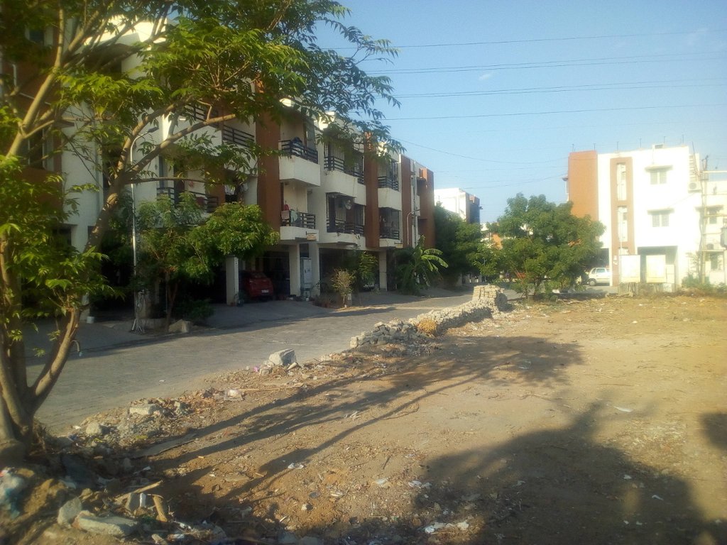 Images for mainOther