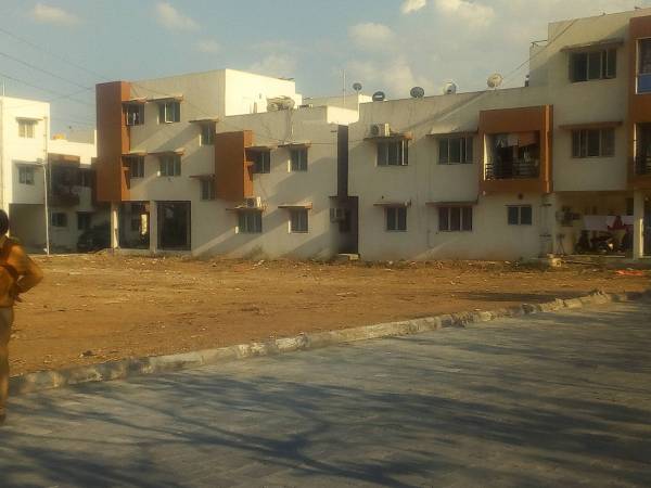 Images for mainOther