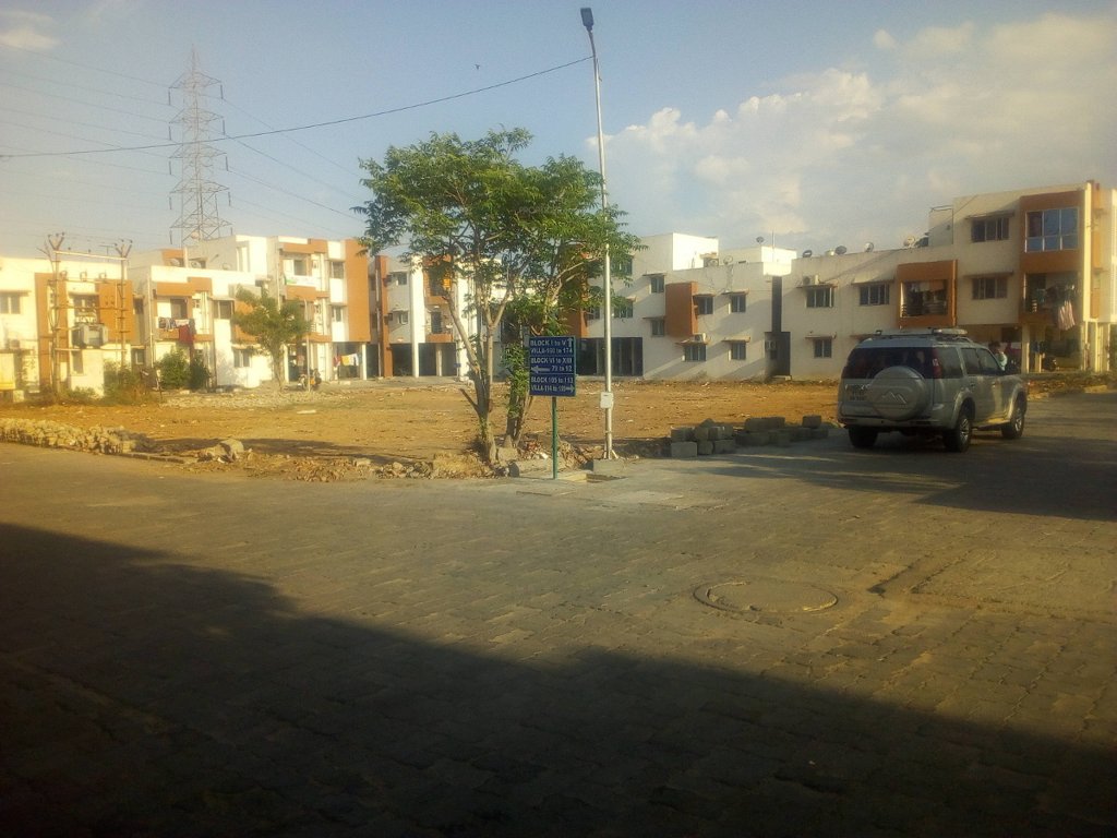 Images for mainOther