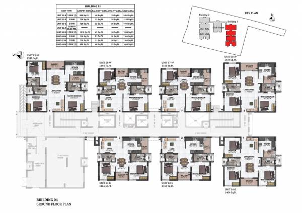 Images for clusterPlan