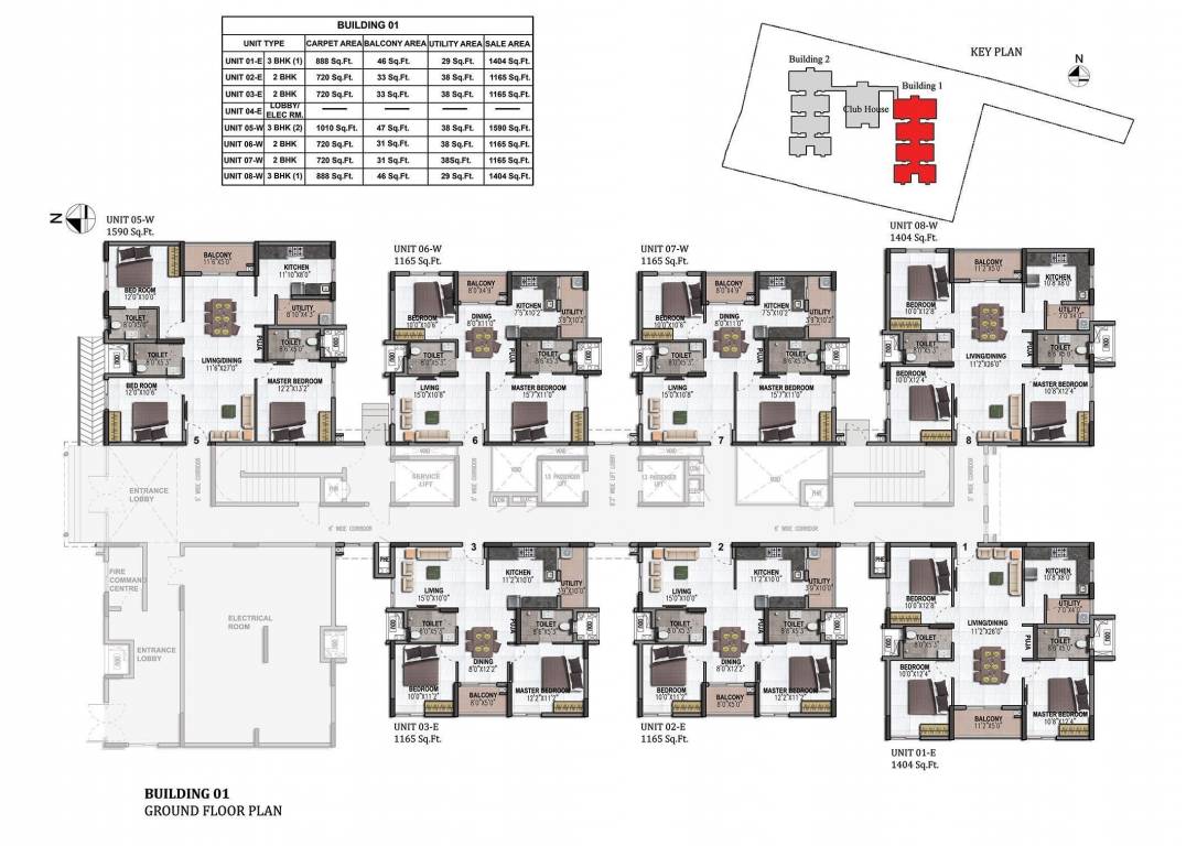 Images for clusterPlan