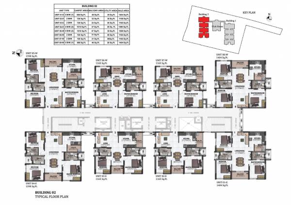 Images for clusterPlan