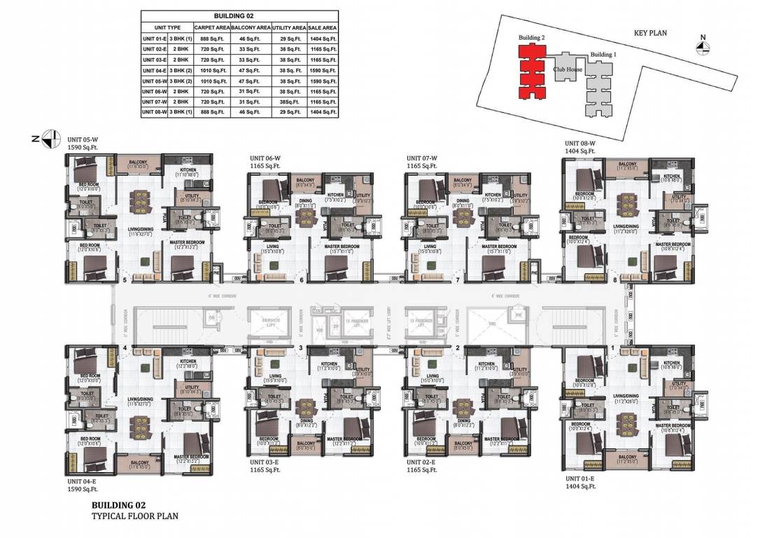 Images for clusterPlan