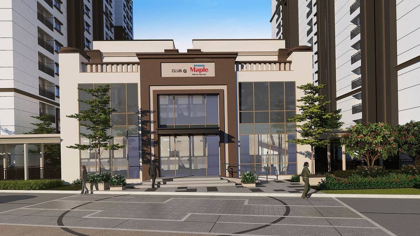 Images for amenities