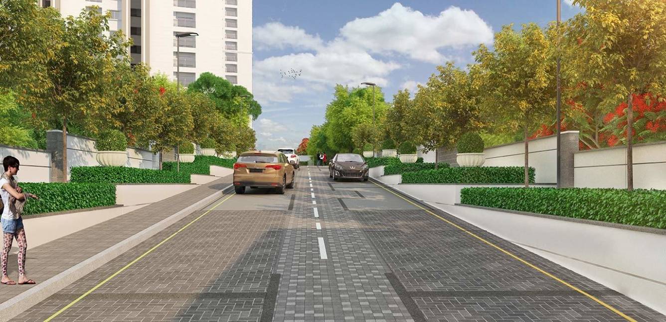 Images for amenities