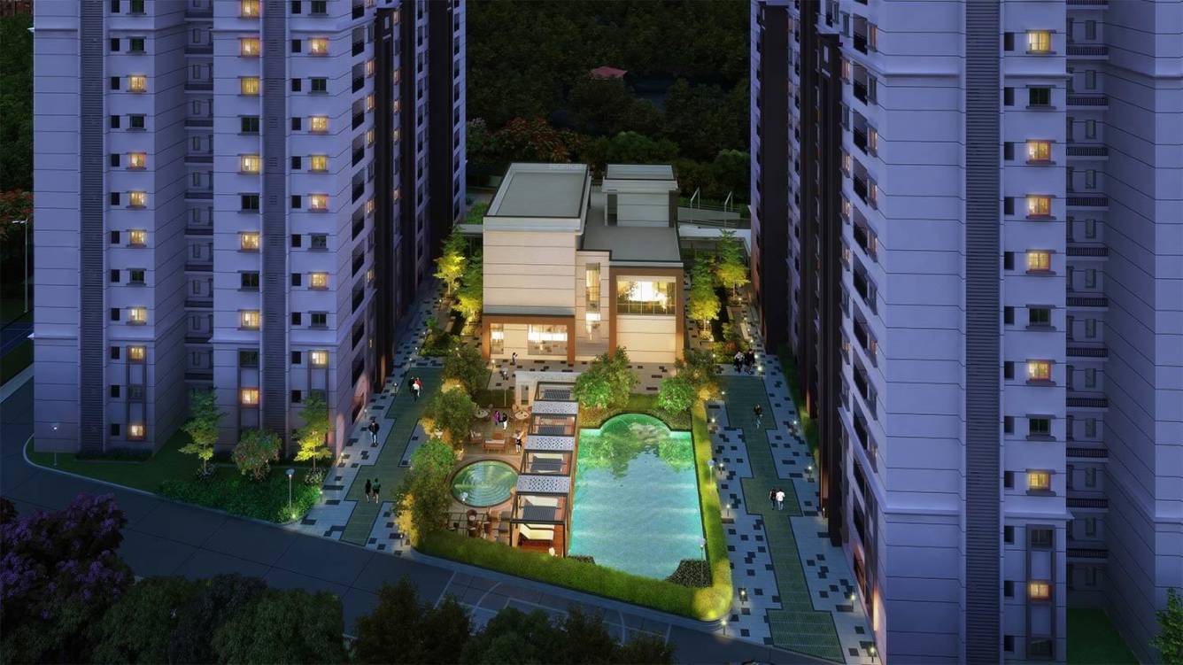 Images for amenities