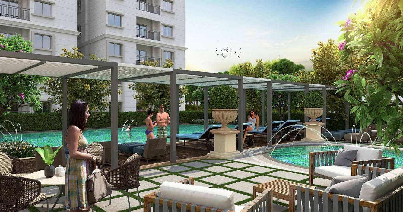 Images for amenities