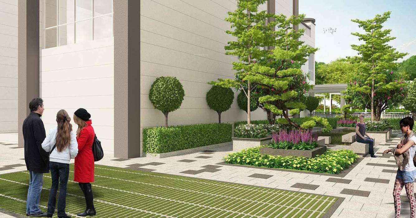 Images for amenities