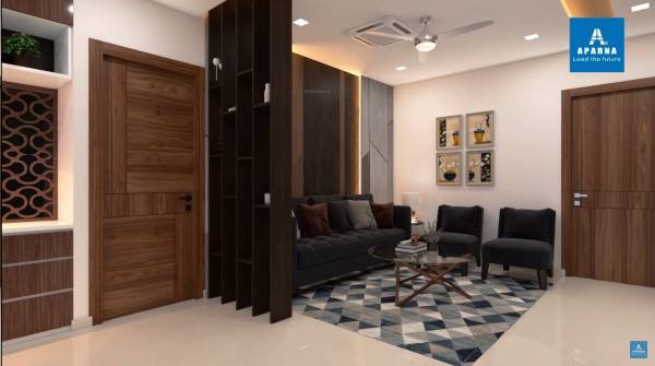 mainOther of Aparna Maple