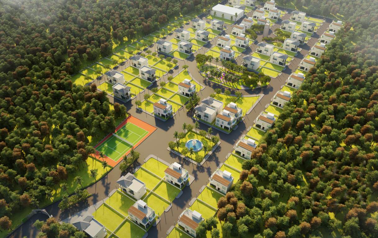 Images for layoutPlan