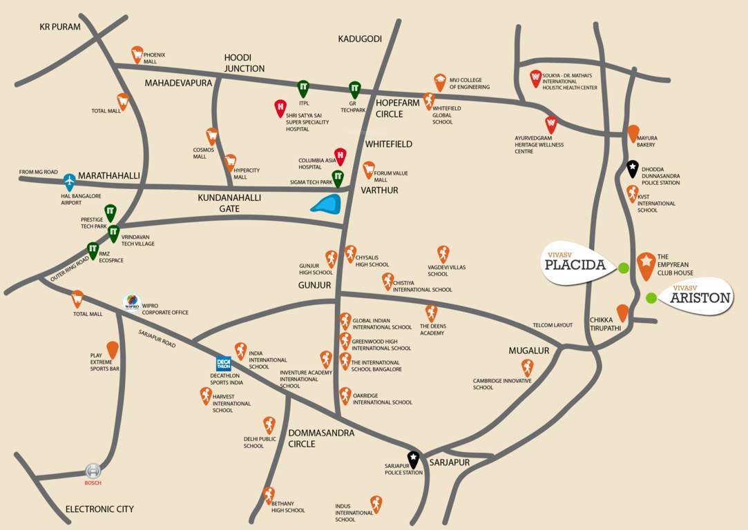 Images for locationPlan