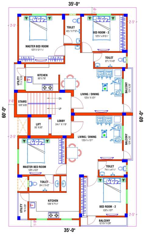 Images for clusterPlan